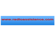 Radioassistance logo