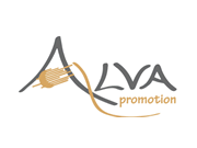 Alva promotion logo