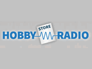 Visita lo shopping online di Hobby Radio