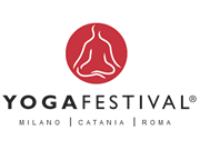 Yoga Festival