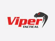 Viper Tactical logo
