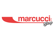 Marcucci shop logo
