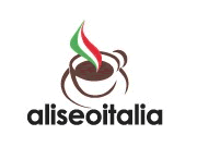 Visita lo shopping online di Aliseo Italia