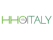 Visita lo shopping online di HHOitaly