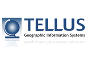 Tellus logo