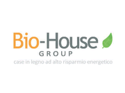 Visita lo shopping online di Bio House
