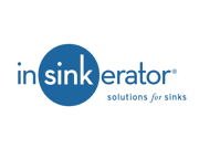 Visita lo shopping online di InSinkErator