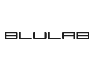 blulab logo