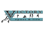 Victorysport logo