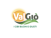 ValGiò shop