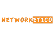 Networketico