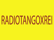 RadioTangoXrei logo