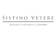 Visita lo shopping online di Autista Italiano a Londra