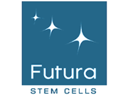 Futura Stem Cells logo