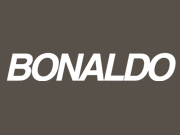 Bonaldo logo