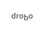 Visita lo shopping online di Drobo