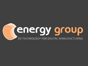 Energy Group codice sconto