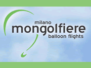 Visita lo shopping online di Milano Mongolfiere