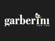 Visita lo shopping online di Garberini