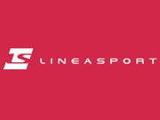 Visita lo shopping online di Lineasport