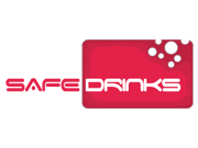 Safedrinks codice sconto