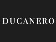 Ducanero logo