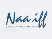 Visita lo shopping online di Naa iff