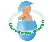 Universo Bimbo logo