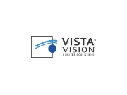 Vista Vision Group logo