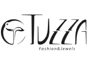 Visita lo shopping online di Tuzza Preziosi shop