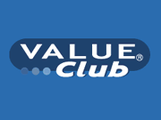 Visita lo shopping online di Value Club