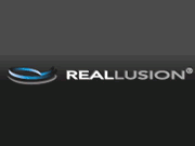 Reallusion