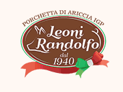 Visita lo shopping online di Leoni Food