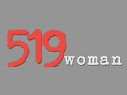 519web logo
