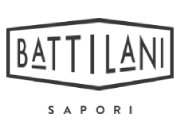 Battilani Sapori logo
