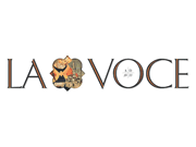 La Voce