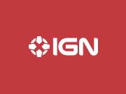IGN codice sconto