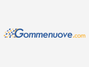 Gommenuove.com