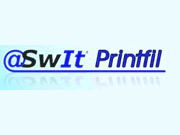 Visita lo shopping online di PrintFil