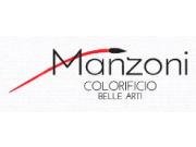 Visita lo shopping online di Colorificio Manzoni