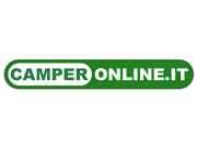 Visita lo shopping online di Camper online