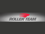 Roller Team