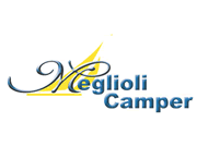 Meglioli camper