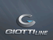 Visita lo shopping online di GiottiLine