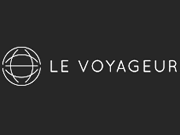 Visita lo shopping online di Le Voyageur
