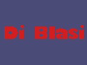 Ciclomotori Di Blasi logo