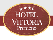 Visita lo shopping online di Hotel Vittoria Premeno