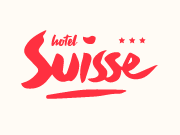 Hotel Suisse Milano Marittima codice sconto