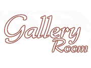 Gallery room Verona logo