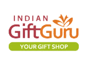 Indian Giftguru logo